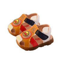 uploads/erp/collection/images/Children Shoes/0576xtp/XU0287494/img_b/img_b_XU0287494_5_SFeg1rofvyIdn97L1Txuhz4CSt1bkVDk
